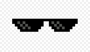 Polish your personal project or design with these meme transparent png images, make it even more personalized and more attractive. Sonnenbrille Stock Fotografie Clip Art Brille Png Herunterladen 1500 844 Kostenlos Transparent Schwarz Png Herunterladen