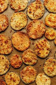 Vegan Gluten Free Eggplant Parmesan Minimalist Baker Recipes Recipe Gluten Free Eggplant Parmesan Eggplant Parmesan Vegan Eggplant Parmesan