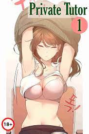 Honeytoon private tutor