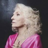 Judy Collins Gathers The Global Virtual Choir For World Health  Organisation's Solidarity Fund 'Amazing Grace'