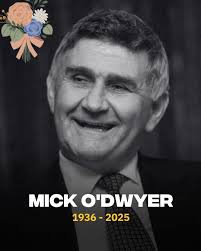 Congratulations to Conor Laverty who has been selected as the Eirgrid U20  Manager of the Province for Ulster. In his first season in intercounty  management, the Kilcoo clubman has guided a Down