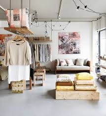 Ein schrank ordnet das chaos: Ankleidezimmer Selber Bauen Bastelideen Anleitung Und Bilder