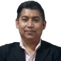 80+ "Torres Baltazar" profiles