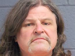 Offender Tracking Information System (OTIS)