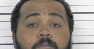 Suspect in deadly fight outside Williston bar