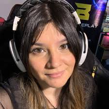 Lester Carcamo Borjas