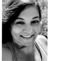 40+ "Elaine Maxwell" profiles