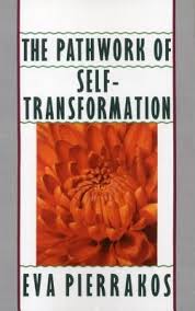 The Pathwork Of Self Transformation Self Books Good Books