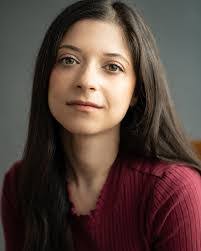 Jessica Paige's Instagram, Twitter & Facebook