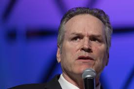 Meet Faith, the Character Who Could Become Hollywood's First Plus-Sized  Superhero