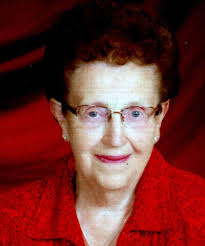 Ebert, Doris L.