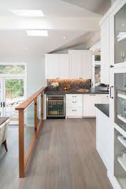 Designer Cillesa Ullman Cid Cillesa Interior Design Space Planning Photo Credit And Cabinets Precision Cabinets Space Planning Interior Design Interior