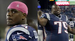 NFL Draft 2019: All 17 Patriots 1st-round picks under Bill Belichick,  ranked worst to best