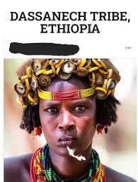 Brie Hayden transforms ordinary antique bottles into extraordinary works of  art from her apartment in Richmond's Fan District. Even Dwayne "The Rock"  Johnson has taken notice.