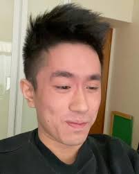 ANNOUNCEMENT! I’m playing Hong Kong City Hall this Friday, 8pm 🤯 is it  going to be an absolute train wreck or can two pianos improvising together  actually make sweet sweet music? Only one way to find ...