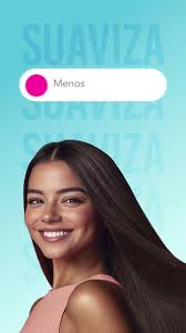 Happy Anne Nicaragua