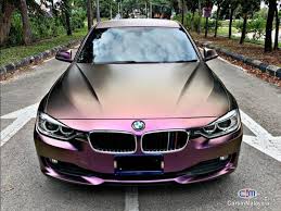 Bmw 326i F30 Twin Turbo Sambung Bayar Car Continue Loan Photo 5 Carsinmalaysia Com 35477 Bmw Models Bmw Twin Turbo