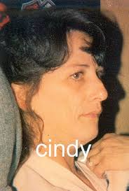 Cynthia Rumore Gautreaux