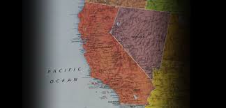 How to become a cpa in california. California Cpa Exam License Requirements 2021 Rules To Know