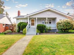 Cheapest state to buy a house. The Cheapest States To Buy A House Most Affordable Homes Apartment Therapy