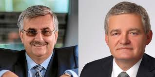 Byli wiceprezydenci Rzeszowa szybko znaleźli nowe stanowiska