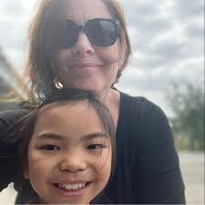 What is the best sushi restaurant in Alaska?