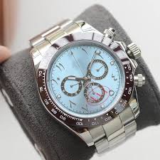 Image result for Sapphire Crystal 2011 200