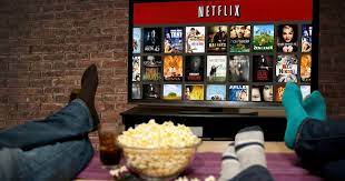 What should you watch next on netflix? Quiz What Show Should You Watch Next On Netflix Aussie Gossip