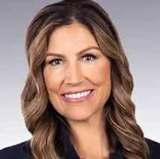 Image result for tbn:TGzSKebPP_lGcM::www.hrmla.org/uploaded/1844_41193319357.jpg