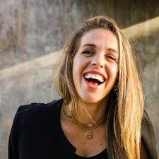 Velma Sloan's Instagram, Twitter & Facebook