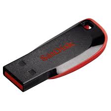 Welcome to speed tests web site for usb flash drives. Sandisk Cruzer Blade Usb Flash Drive Reviews Sandisk Cruzer Blade Usb Flash Drive Price Sandisk Cruzer Blade Usb Flash Drive India Service Quality Drivers