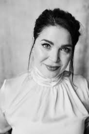 Media — Sandra Elia