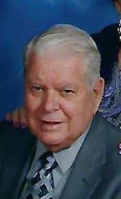 Curtis Garner Obituary (2017)