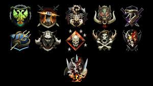 Call Of Duty Black Ops 3 1920x1080 Black Ops 2 Logo Wallpapers Hd Wallpapers Backgrounds Images Art Photos Call Of Duty Call Duty Black Ops Call Of Duty Black Ops 3