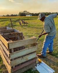 Selling Out the Delta