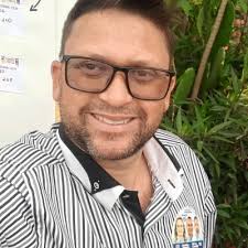 Rio de Janeiro Supervisor de Operações Empresa: Giacomin & Lorenzetti  Experiência: em empresas afins no ramo logístico de frios, Monitoramento,  SSMA, Ativos da empresa, Controle de…