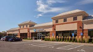 Healthpartners Eye Clinic Woodbury Healthpartners