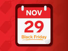 When is thanksgiving day 2021? When Is Black Friday 2019 Start Date End Date And Event Duration Business Insider