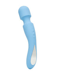 Lovehoney Mon Ami Air Suction Stimulator for Exquisite Sensations