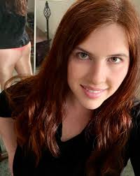 Ein schönes Wochenende