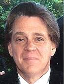 Central Dauphin High School Alumni Assn.