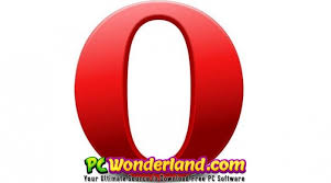 The current version of maxthon browser is 6.1.2.1000 and is the latest version since we last checked. Opera 60 0 3255 151 Free Download Pc Wonderland
