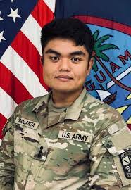 John Dimalanta's Instagram, Twitter & Facebook