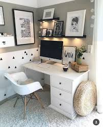 Epingle Sur Lieu De Travail Cabinet