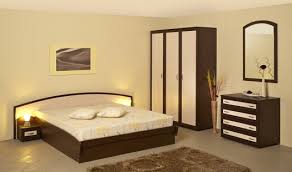 تركيب غرف نوم بجده واثاث ايكيا 0547869031 Posts Facebook