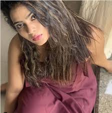 She made her acting debut with the bollywood movie titled filmy duniya. she also appeared in many web series like altbalaji's gandii baat, zee5's nerd, ullu's call center, mann marzi, and more. Anupama Prakash Actress Wiki Age Height Figure Family Movies Web Series Photos Boyfriend And Biography Celebsunfolded