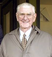 Stan Johnson's Instagram, Twitter & Facebook