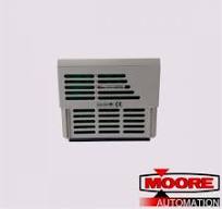 Emerson KC4011X1-BC1 12P6745X012 Redundant DI 32-Ch Terminal ...