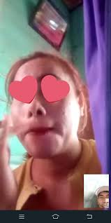 wanwen on X: Vcs ma binor t.coiQ6ySGu4DI  X