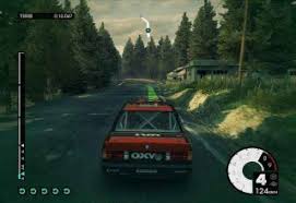 Using apkpure app to upgrade guide dirt 3, fast, free and save your internet data. Dirt 3 Download For Pc Highly Compressed Hdpcgames